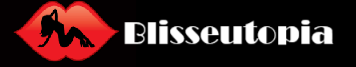 Blisseutopia
